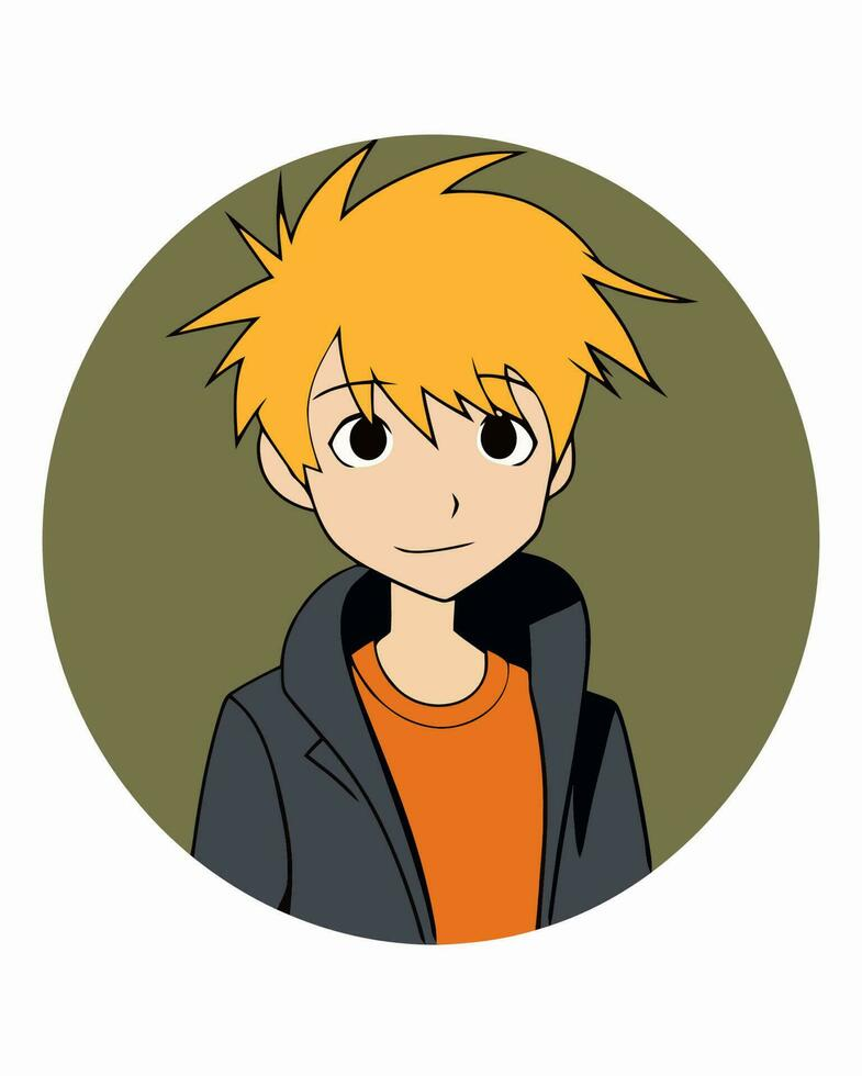 DaraTopup